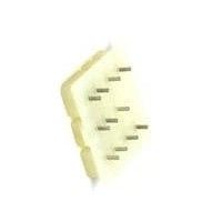 670-0154 Relay Sockets & Fixings