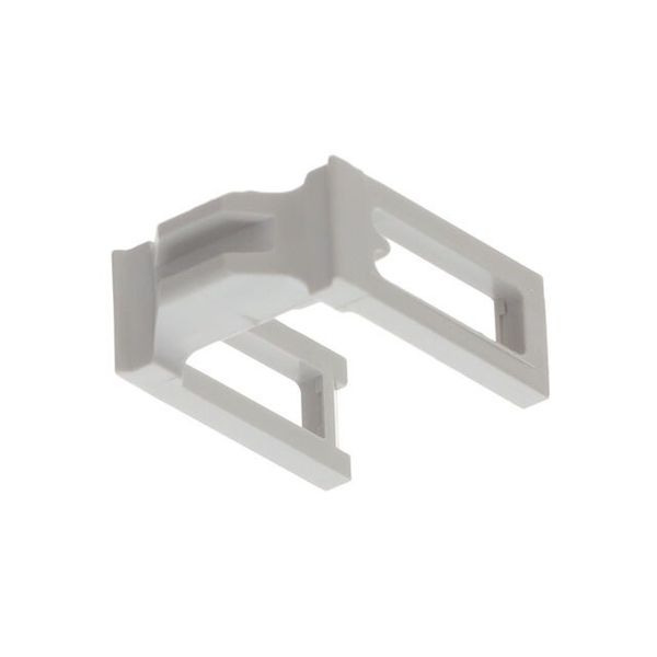 67016-006LF  Connectors