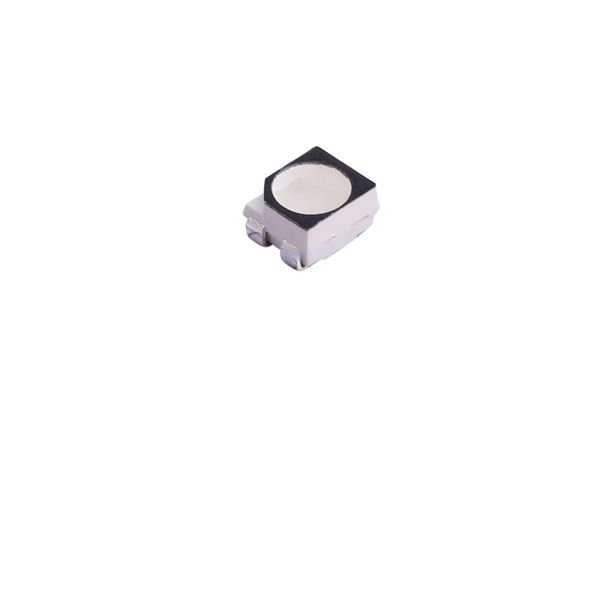 67-03A/R6GHBHW-A01/2T/MS electronic component of Everlight