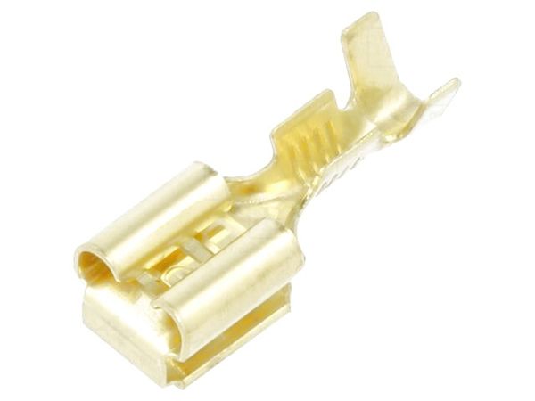 67077.00.9 electronic component of IMP