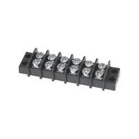 670A-RZ-06 electronic component of Marathon