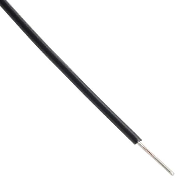 6715sblack100_alpha