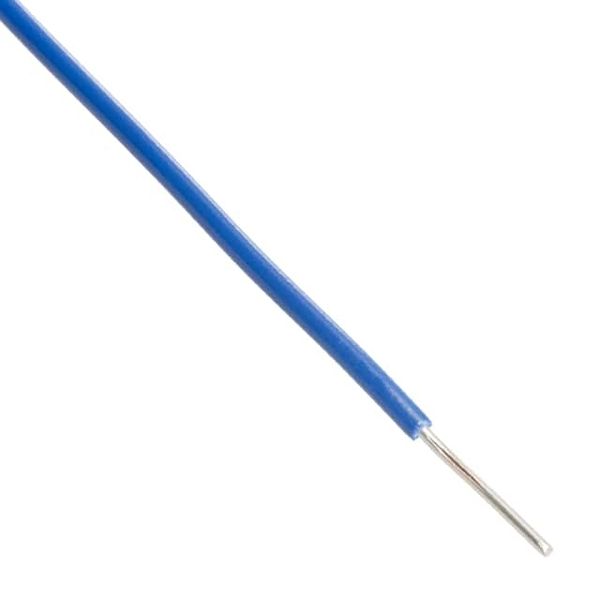 6715S-BLUE-1000 electronic component of ALPHA