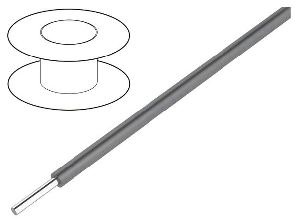 6717S SL001 electronic component of ALPHA