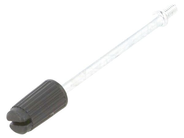 6718-0101-02 electronic component of Encitech