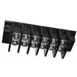 671-GP-103765  Connectors