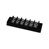 671-GP-14PSB electronic component of Marathon