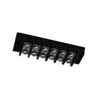 671-GP-14PSB 