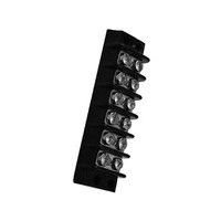 671-GP-14PSB Unclassified