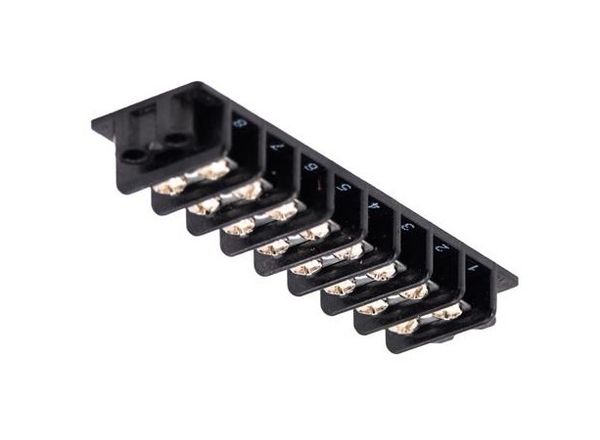 671-RZ-08-RS-12A 