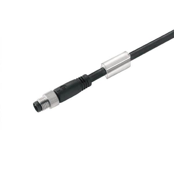 6720005478 electronic component of Weidmuller