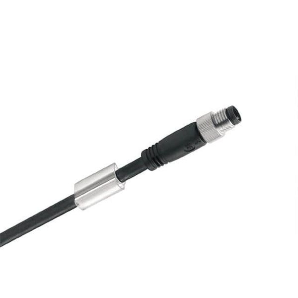 6720005478  Tools & Supplies
