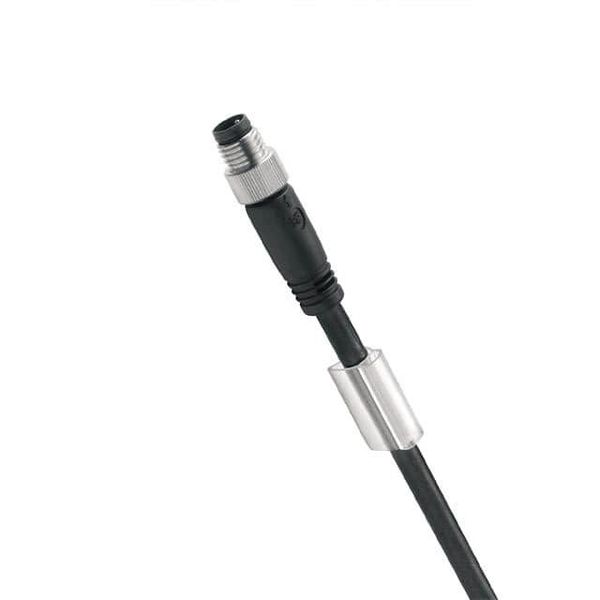 6720005478 Other Tools