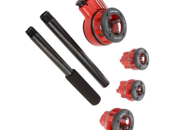 67206 Hand Tools