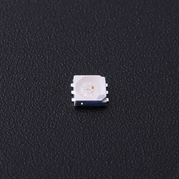 67-235/REGBB2C-A01/2T electronic component of Everlight