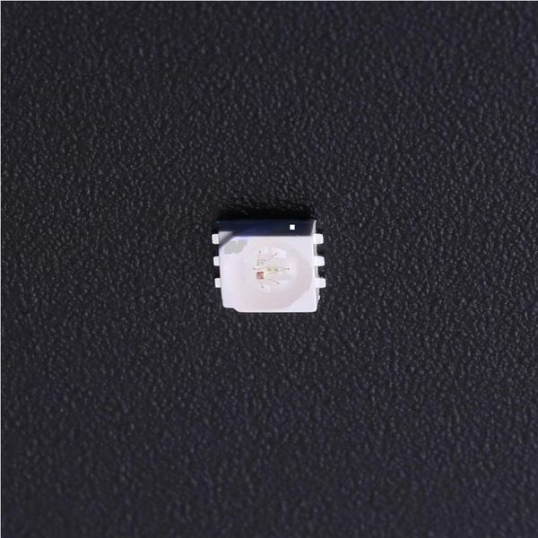 67-235/REGBB2C-A01/2T  Optoelectronics