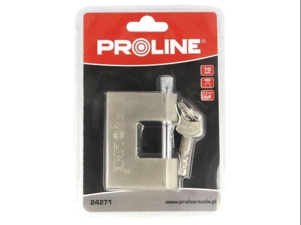 24271 electronic component of Proline