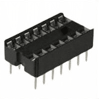 243-14-1-03 electronic component of CNC