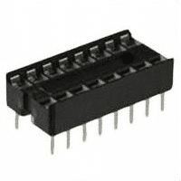 243-16-1-03 electronic component of CNC