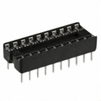 243-20-1-03 electronic component of CNC