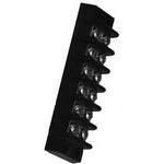 672-GP-133786 Barrier Terminal Blocks