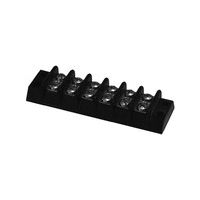 672-GP-14PSB electronic component of Marathon