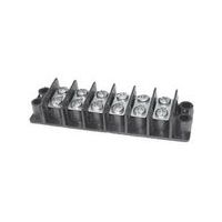 672-RZ-06 electronic component of Marathon