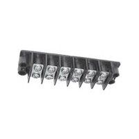 672-RZ-12 