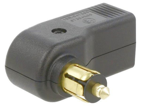 67304500 electronic component of Pro Car