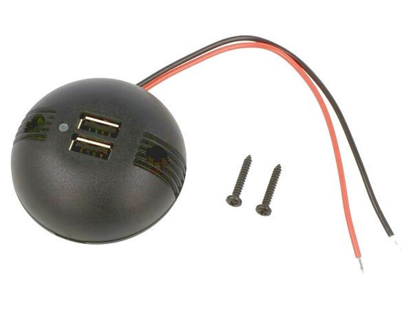 67327500 electronic component of Pro Car