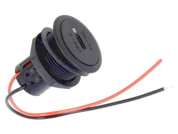 67361500  Car Audio