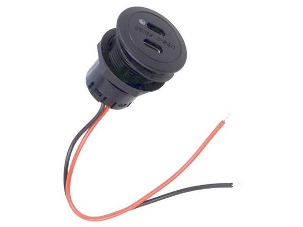 67371500  Car Audio
