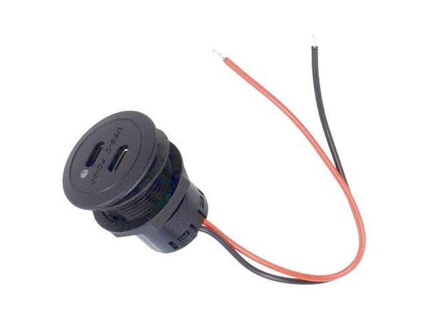 67371500 Power Car Accessories