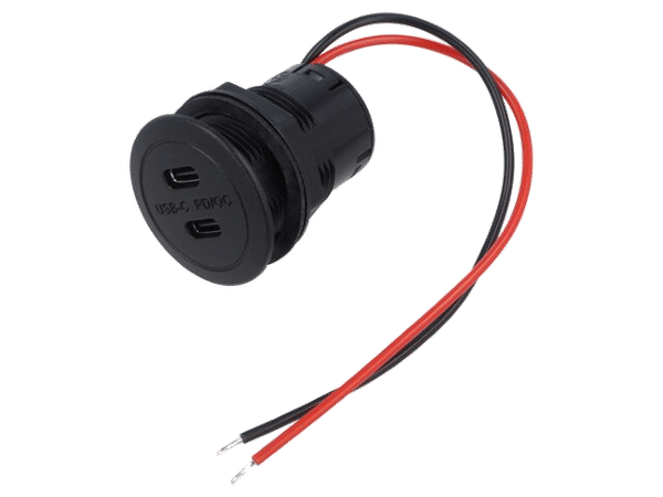67371550 electronic component of Pro Car