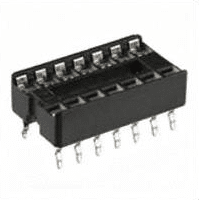 245-14-1-03 electronic component of CNC