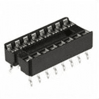 245-16-1-03 electronic component of CNC