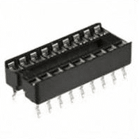 245-18-1-03 electronic component of CNC