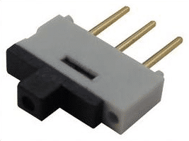 09-03290.01 electronic component of EAO