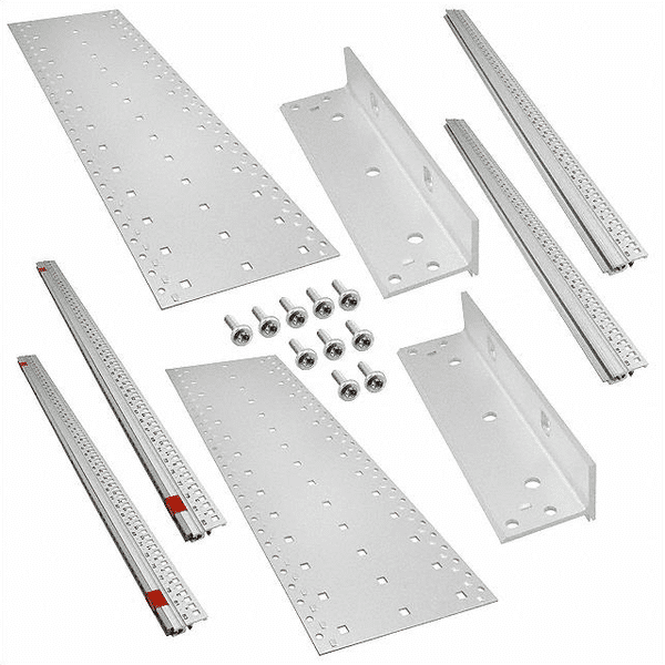 24563135 electronic component of nVent