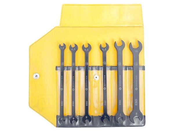 6-750-13 electronic component of Bernstein