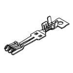 67581-0000 (Loose Piece) electronic component of Molex