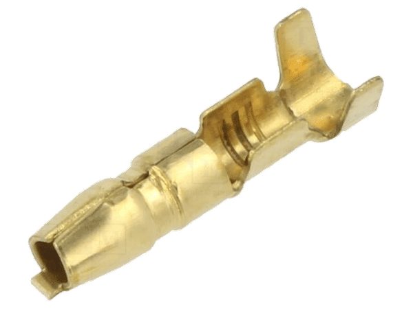 675MC.00.9/I electronic component of IMP