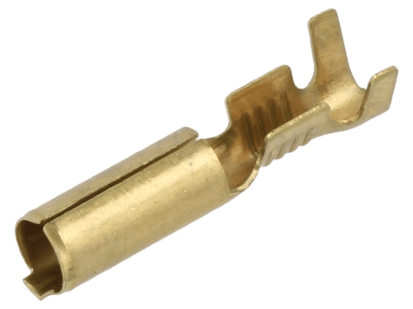 676.00.9 electronic component of IMP