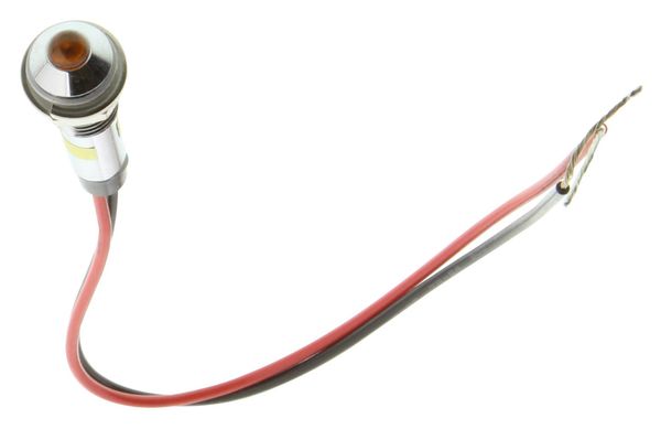 677-1315-333F  Optoelectronics