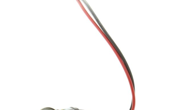 677-1315-333F LED Panel Mount Indicators