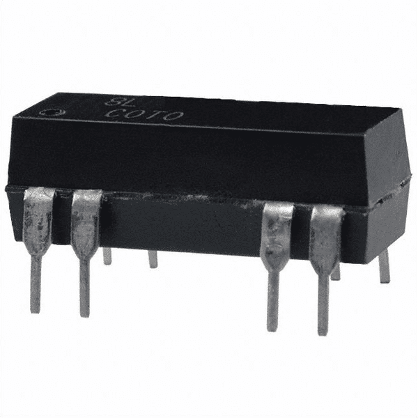 8L41-12-111 electronic component of Coto