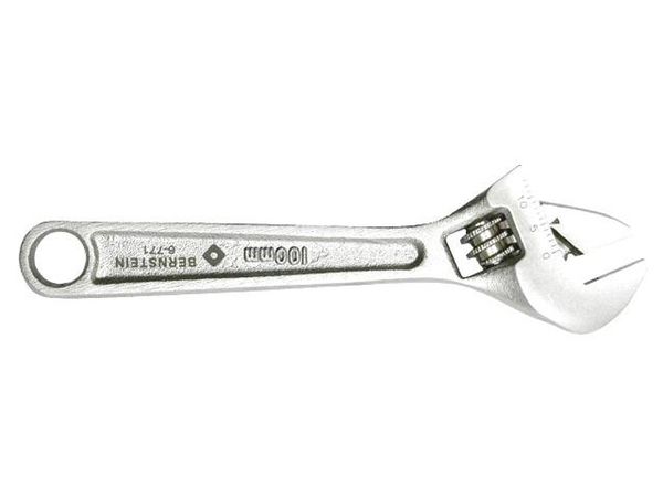 6-771  Tools & Supplies