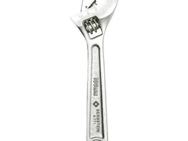 6-771 Spanners