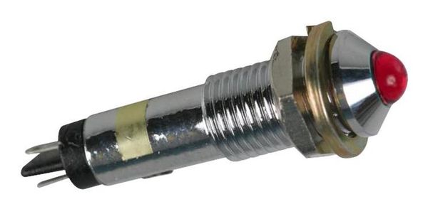 677-2112-321F  Optoelectronics