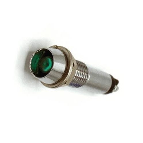 677-2112-341F Unclassified